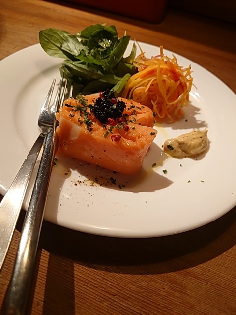 24-12-27-17-28-55-840_photo