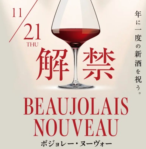 24-11-23-12-53-50-463_deco