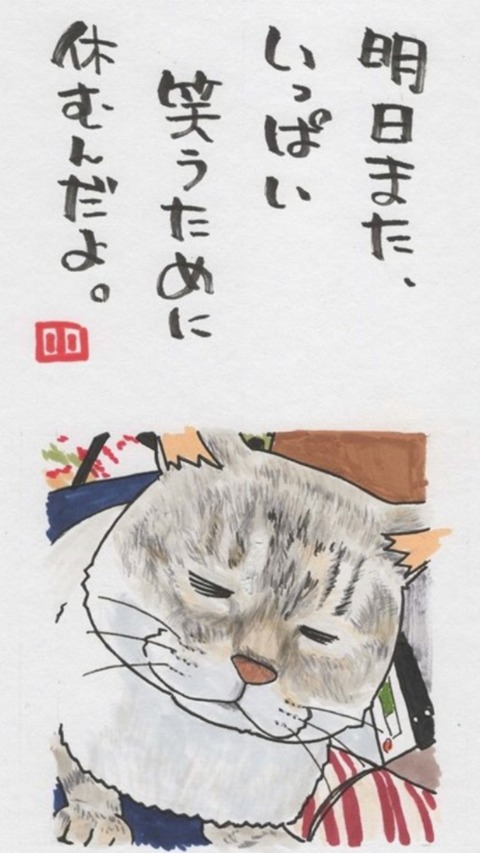 24-05-21-19-41-54-935_deco