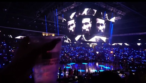 24-10-04-12-40-10-024_deco