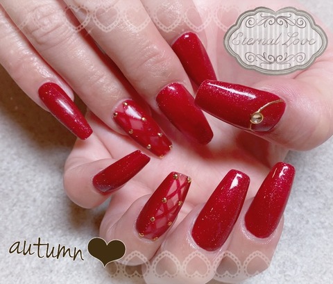 24-10-09-19-38-23-396_deco