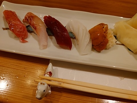 24-04-30-20-01-27-914_photo