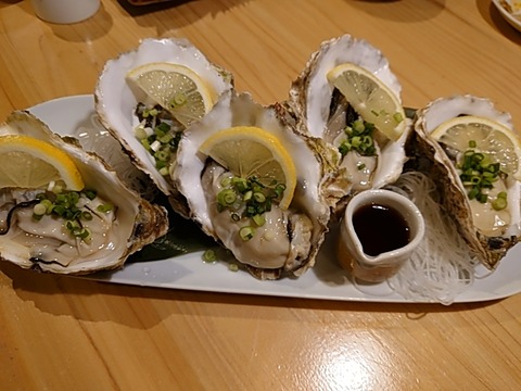 24-01-11-18-09-19-564_photo