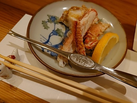 24-04-30-18-50-22-380_photo