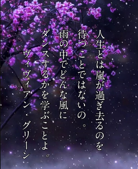 24-06-24-09-53-27-515_deco