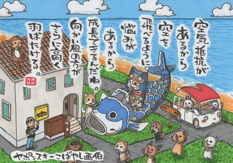 24-06-10-00-31-48-016_deco