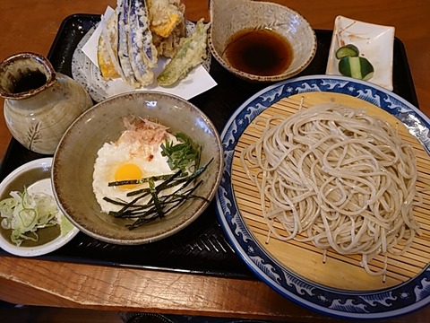 24-06-16-12-53-43-272_photo