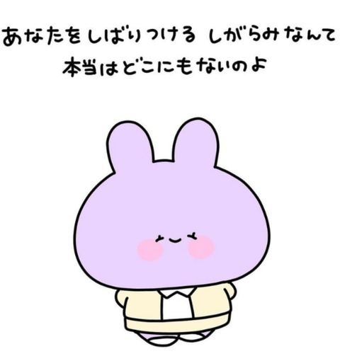 24-05-01-11-35-37-910_deco