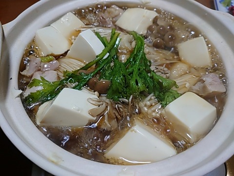 24-01-20-17-01-05-304_photo