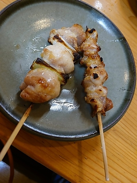 24-07-06-17-30-13-451_photo