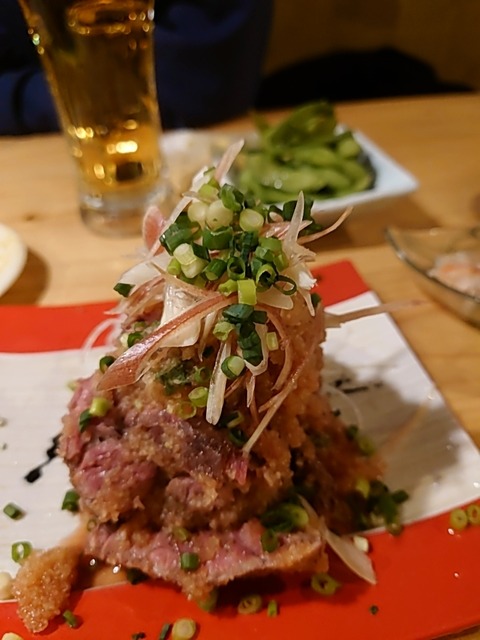 24-01-11-18-32-41-090_photo