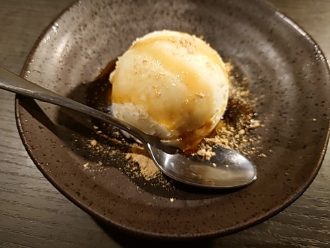 24-04-29-18-09-59-093_photo