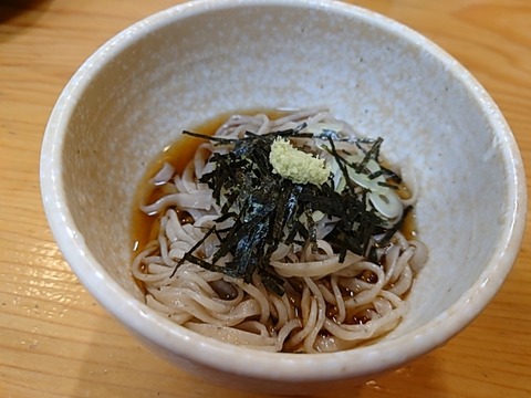 24-07-06-18-26-02-812_photo