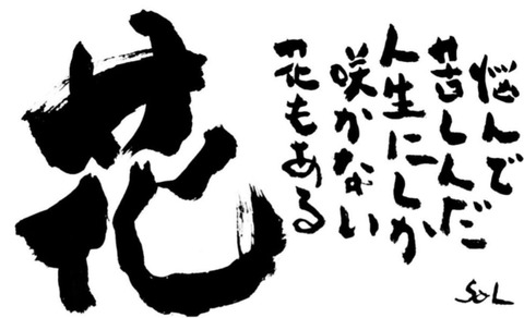 24-03-10-23-47-47-843_deco