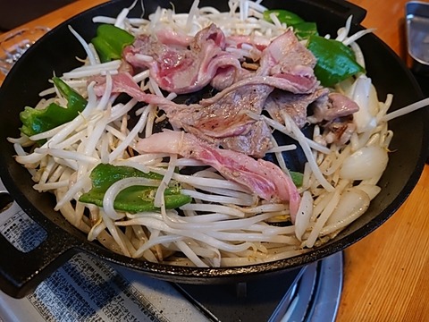 24-04-13-17-12-41-596_photo