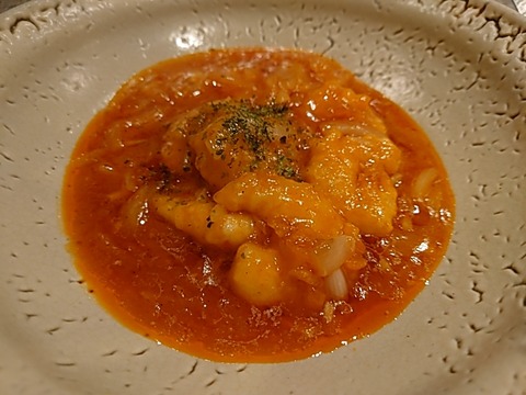 24-01-19-17-19-23-031_photo