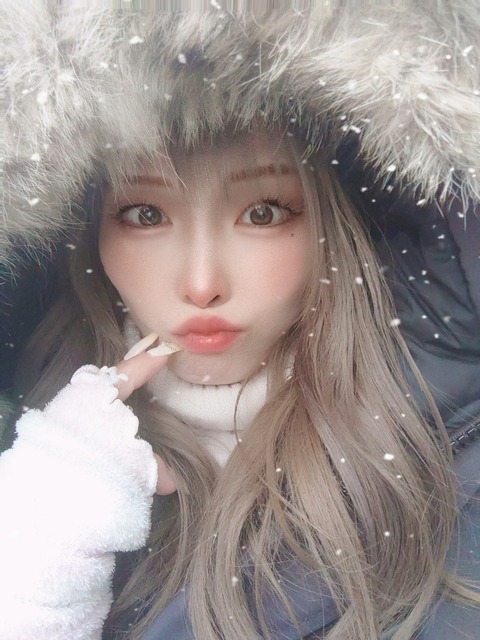 SNOW_20240224_145115_534