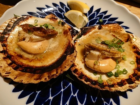 25-02-02-19-38-57-344_photo