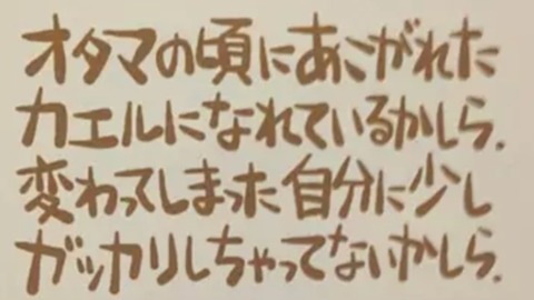 24-03-22-06-31-05-072_deco