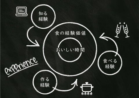 24-05-01-11-31-14-216_deco