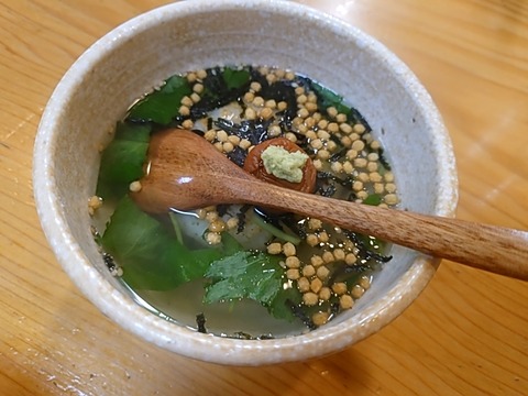 24-07-06-18-30-45-750_photo