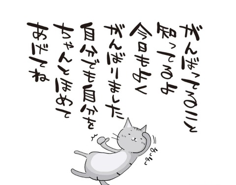 24-09-14-11-38-04-899_deco