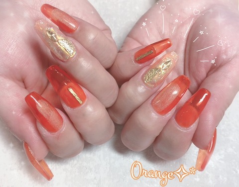 24-05-08-17-13-51-318_deco