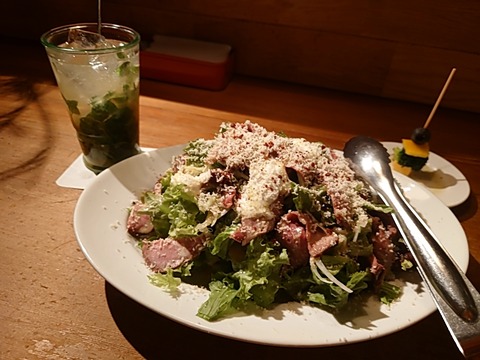 24-12-27-17-19-41-838_photo