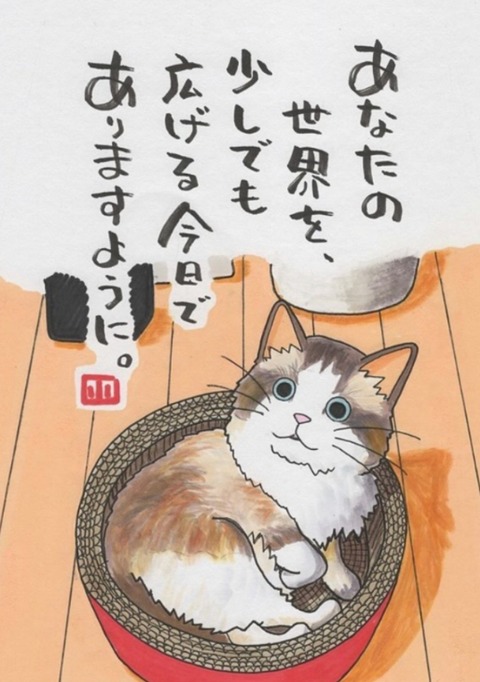 24-05-02-19-45-32-653_deco