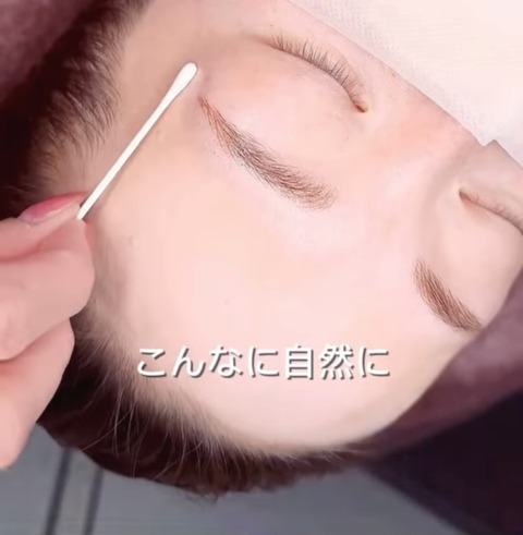 25-03-25-22-35-58-362_deco