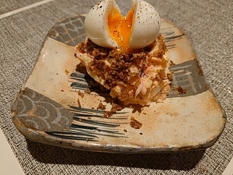 24-10-25-17-46-48-202_photo