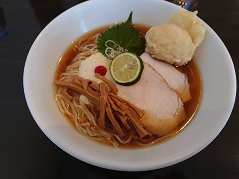 24-09-05-11-52-15-639_photo