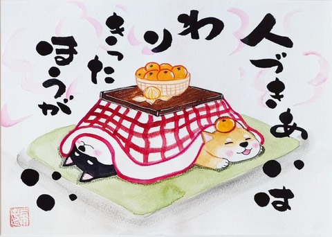 25-01-07-20-20-06-604_deco