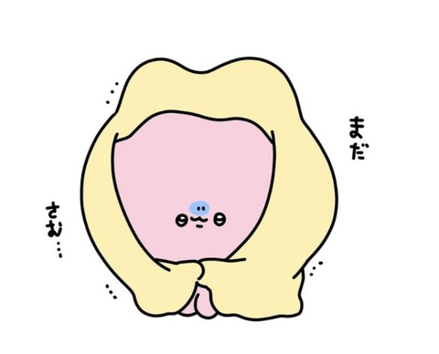 24-11-01-19-40-34-593_deco