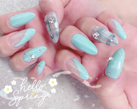 SNOW_20250326_193132_894