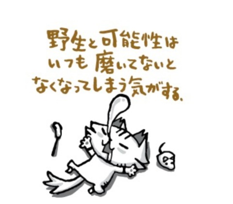 25-04-16-00-23-57-401_deco