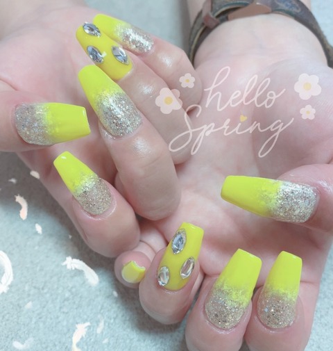 SNOW_20250429_182902_541