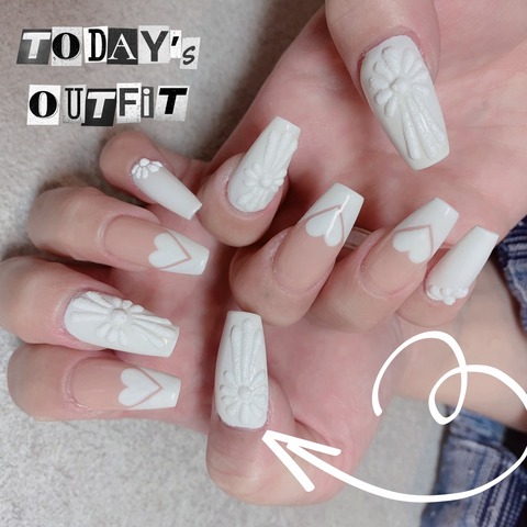 SNOW_20250517_012444_175