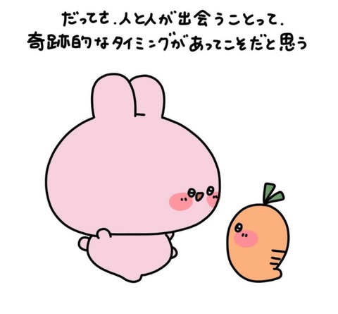 24-11-29-05-41-09-544_deco