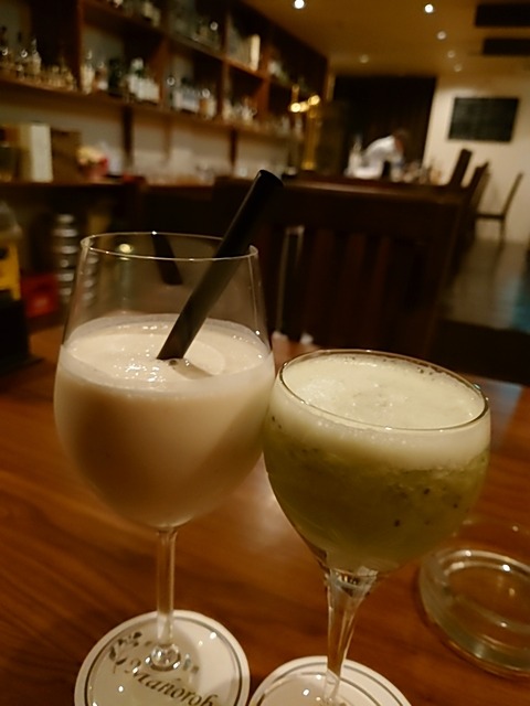 24-01-21-04-03-22-308_photo