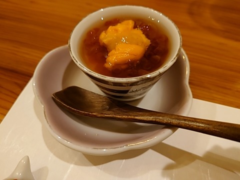 24-04-30-19-21-56-444_photo