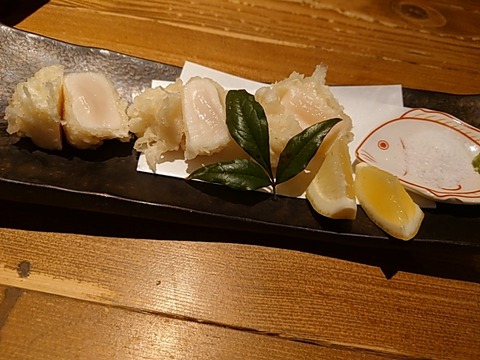 25-02-02-20-09-03-728_photo