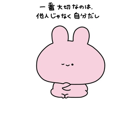 25-04-11-04-22-16-893_deco