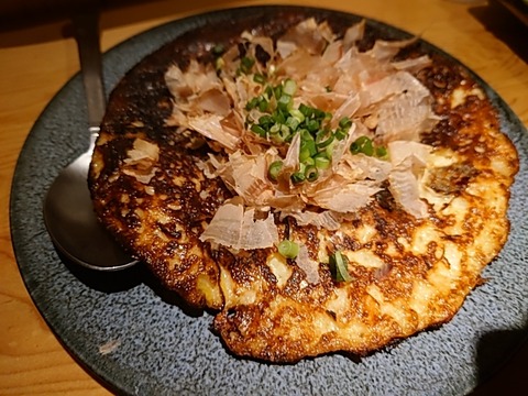 25-01-18-17-41-33-777_photo