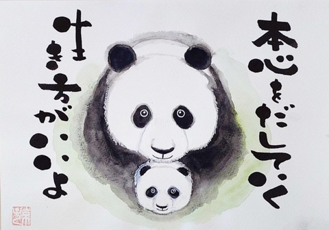 24-05-27-03-07-48-882_deco