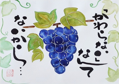 24-08-17-15-34-33-348_deco