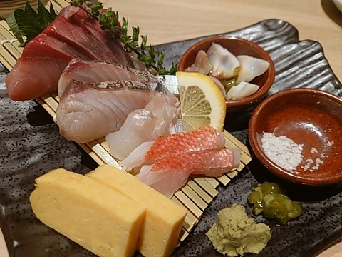 25-01-25-17-25-15-472_photo