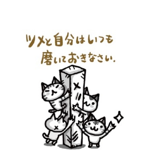 24-07-02-23-40-11-565_deco