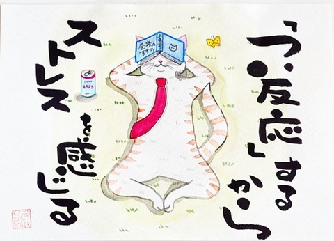 25-01-27-20-56-08-137_deco