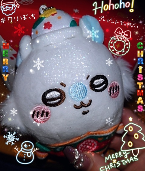 SNOW_20241224_003109_534